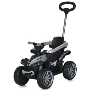 Дитячий Квадроцикл-толокар M 5782EBLR-11 до 23 кг
