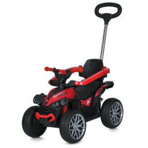 Дитячий Квадроцикл-толокар M 5782EBLR-3 до 23 кг