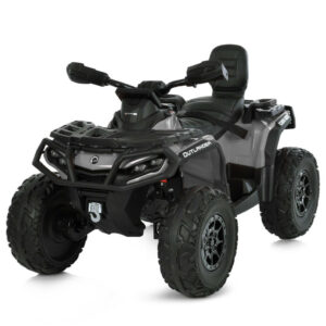 Дитячий електромобіль Квадроцикл M 6080EL-11(24V) до 50 кг