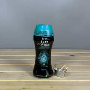 Ополіскувач у гранулах Lenor Fresh 210 г