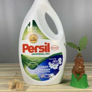 Гель для прання Persil universal 5,775мл