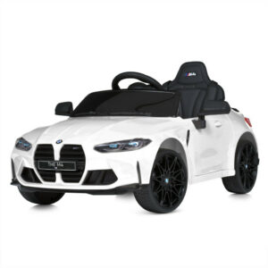 Дитячий електромобіль Машина M 5096EBLR-1 до 30 кг