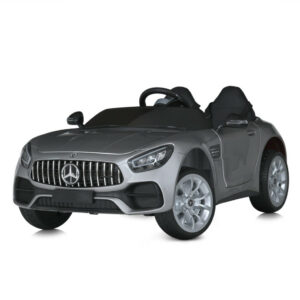 Дитячий електромобіль Машина M 5838EBLRS-11 до 30 кг