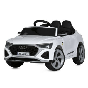 Дитячий електромобіль Машина M 5899EBLR-1 до 30 кг