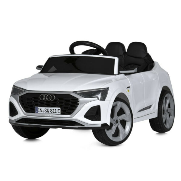 Дитячий електромобіль Машина M 5899EBLR-1 до 30 кг