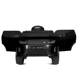 Дитячий електромобіль Машинка M 4846EBLR-2 до 30 кг