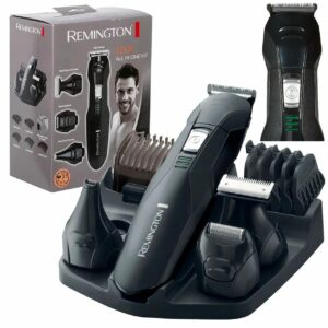 Тример REMINGTON PG6032