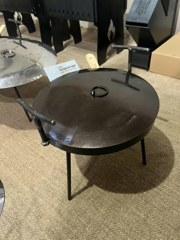 кришка 30см