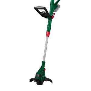 Акумуляторний тример для газону PARKSIDE® 20 В »PRTA 20-Li C3«, без акумулятора та зарядного пристрою