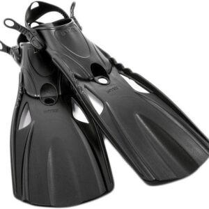 ЛАСТИ, РОЗМІР 38-40 INTEX (55634)