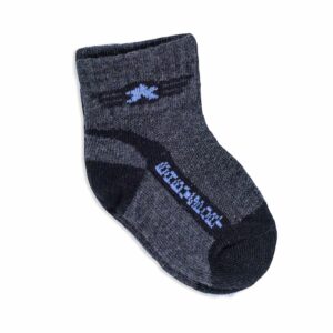 Шкарпетки "Step", асорті, 8