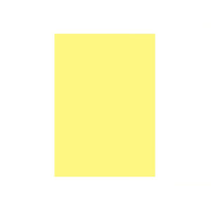 Набір кольорового паперу А4 PASTEL BM.2721220-99, 80г/м2, 5 кольорів 20 листів