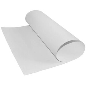 Папір для креслення та малювання Ватман Maestro Print VATM-A2-100-250, 250г/м2, 42х60 см