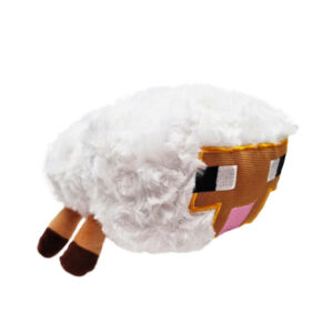 М'яка іграшка Скелет Bambi 761375504-1-15 із гри MINECRAFT Овечка