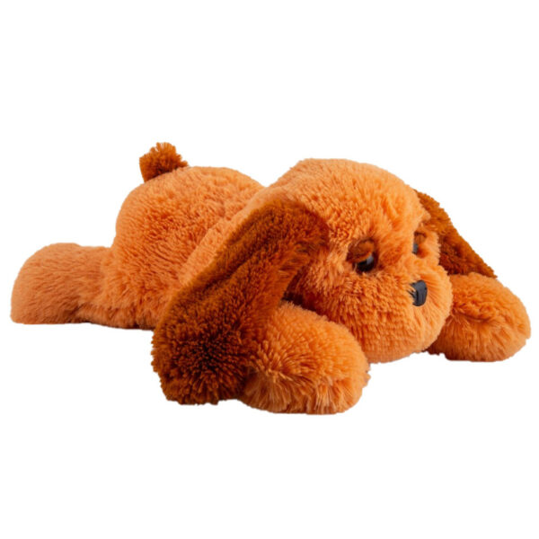 М'яка іграшка "Собачка Тузик" 5784662ALN 50 см