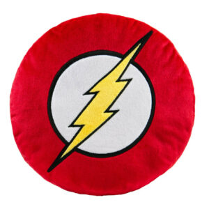 Декоративна подушка DC COMICS Justice League Flash MK000003