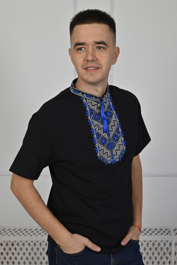 Изображение 2025 06 05 171838909