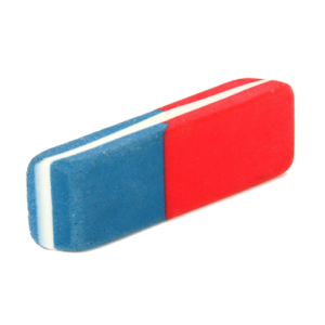 Ластик