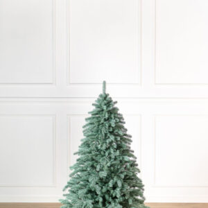 Ялинка лита "Ковалівська" Блакитна 1,80м