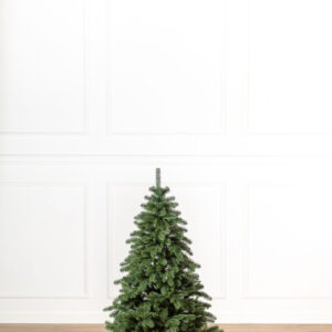 Ялинка лита "Ковалівська" Зелена 1,50м