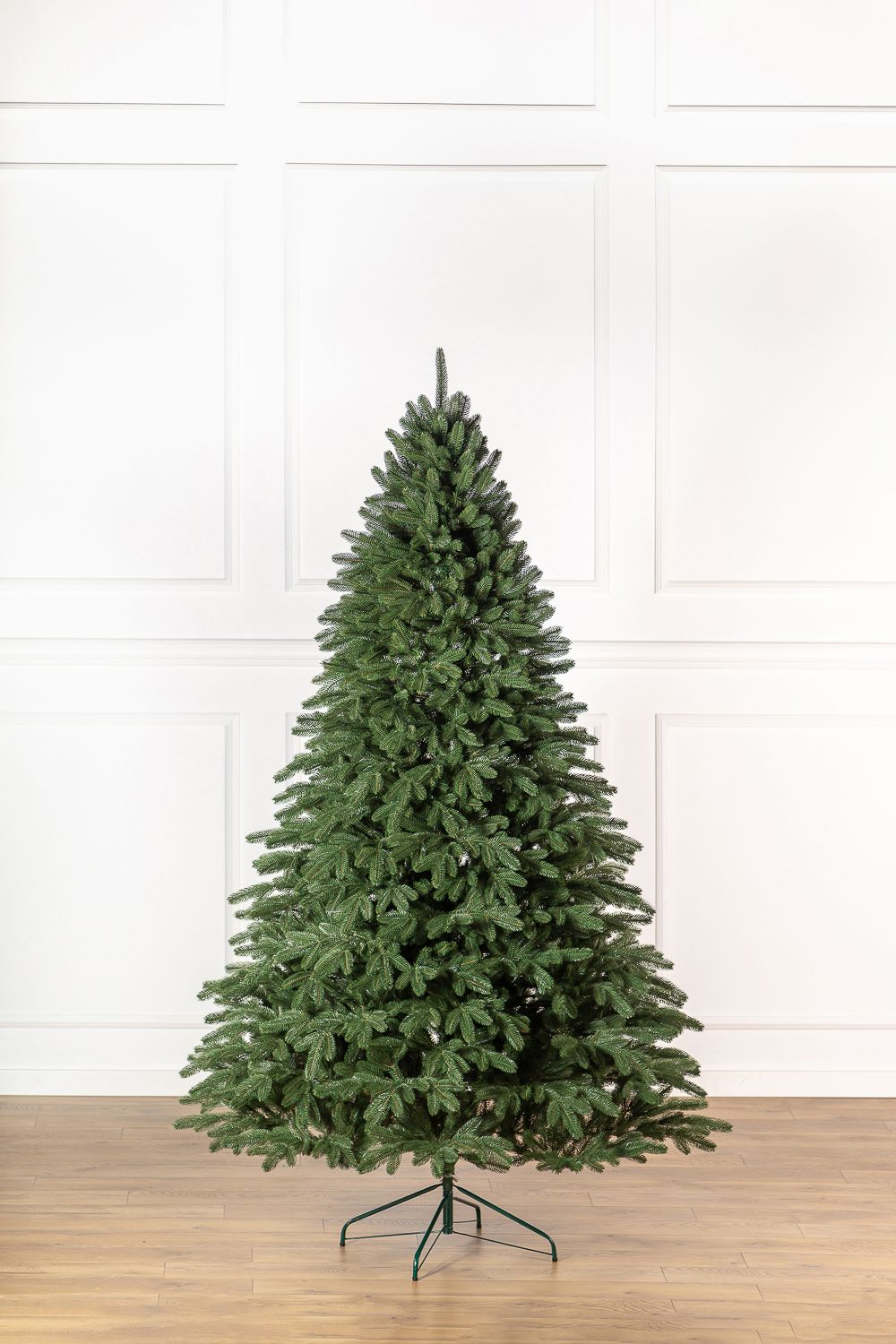 Ялинка лита "Лапландська" Зелена 2,30м