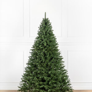 Ялинка лита "Альпійська" Зелена 2,30м