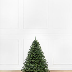 Ялинка лита "Альпійська" Зелена 1,50м