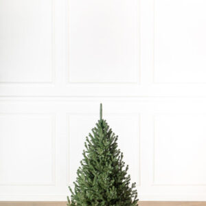 Ялинка лита "Віденська" Зелена 1,50м