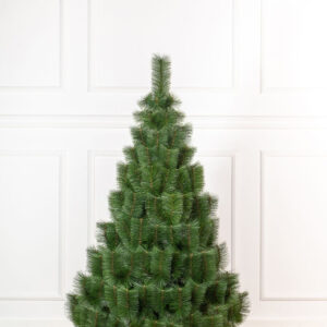 Сосна штучна "Мікс" 1,80м