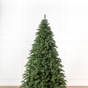 Ялинка лита "Ковалівська" Зелена 2,30м