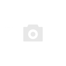 Вінок литий ""Лапландський"" ЗЕЛЕНИЙ 45 см(р)