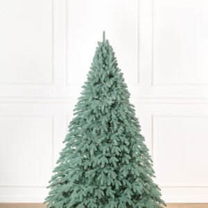 Ялинка лита "Лапландська" Блакитна 2,30м