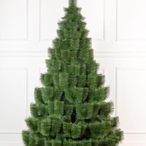 Сосна штучна "Мікс" 2,20м