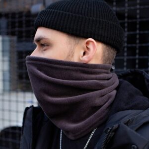 Баф Without Чоловічий Графіт