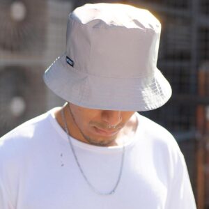 Панамка Without Reflective Чоловіча