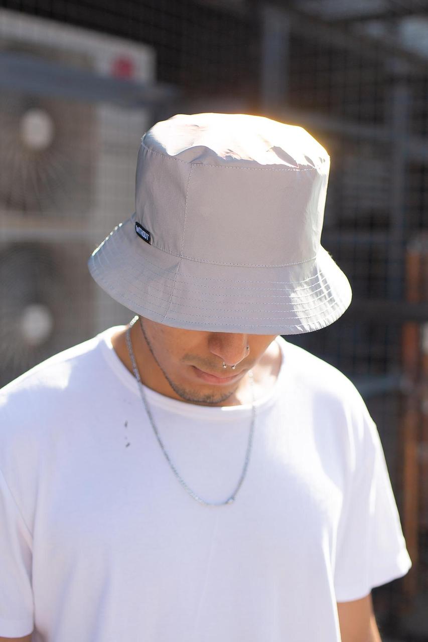 Панамка Without Reflective Чоловіча