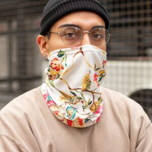 Баф Without Чоловічий Ligth Yellow