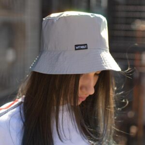 Панамка Without Reflective Жіноча