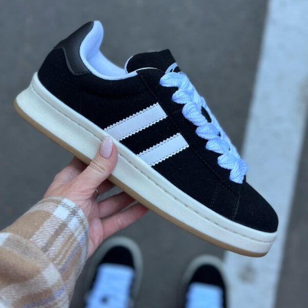 жіночі кеди