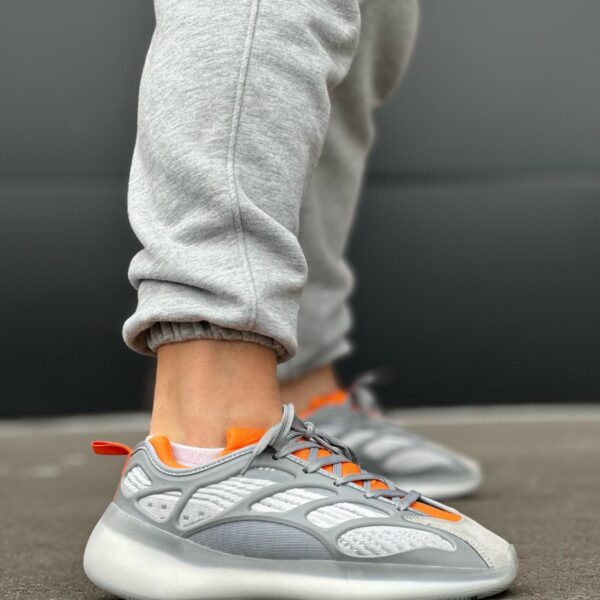 Кросівки STILLI