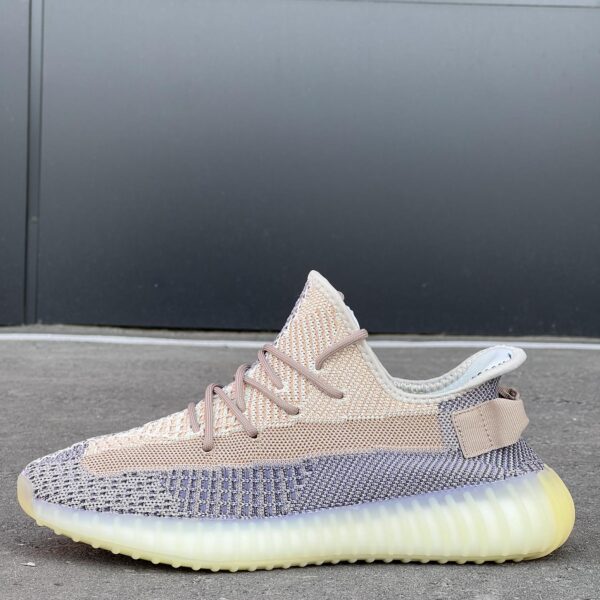 Чоловічі кросівки