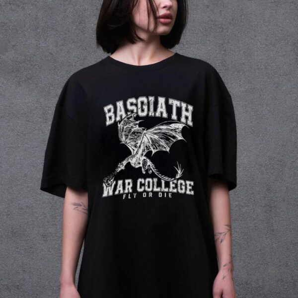 Жіноча Оверсайз Футболка Without З Принтом Четверте Крило