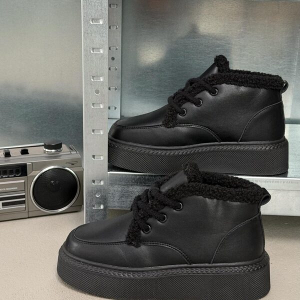 ЖІНОЧІ ЧЕРЕВИКИ