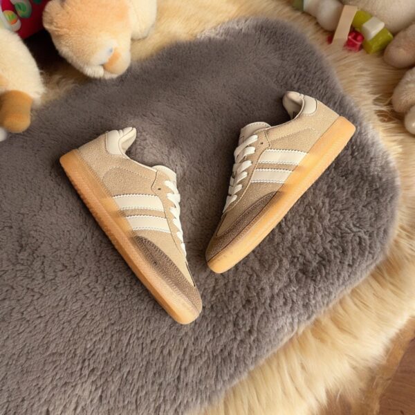 Дитячі Кросівки