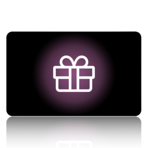 Pw gift card