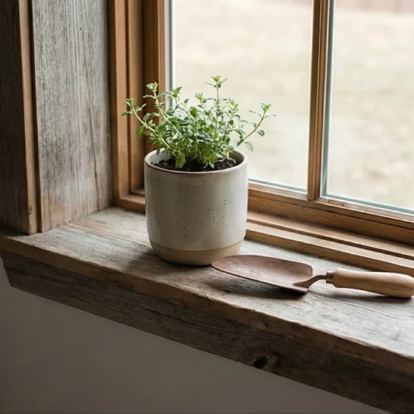 Товари для дому та саду