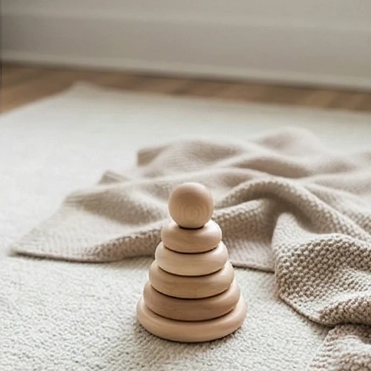 Товари для дітей