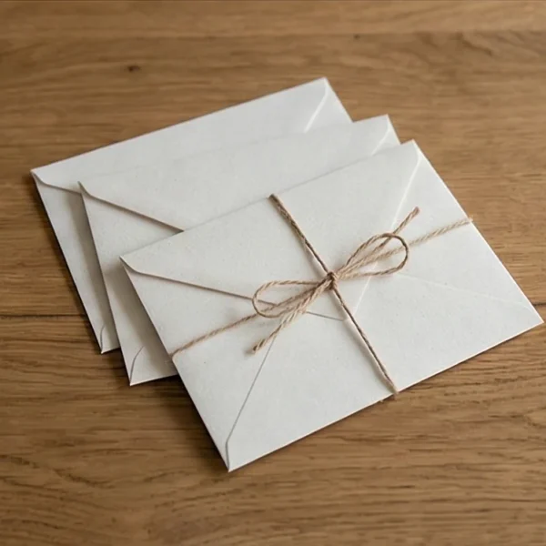 Подарункові сертифікати