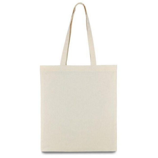 Екосумка для покупок Сумка-шоппер 38 x 42 см