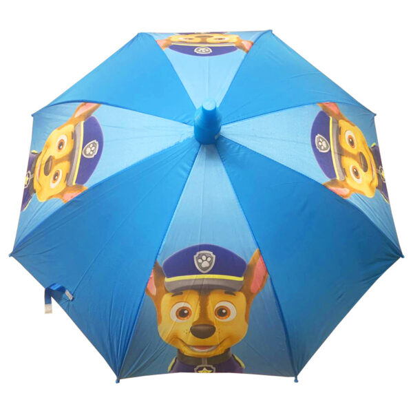 Дитяча парасолька SY-18 тростина, 75 см SY-18-6